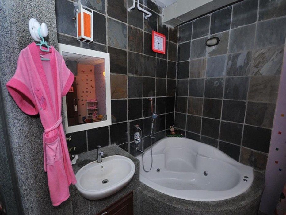 Kuala Melaka Inn Langkawi 43/62