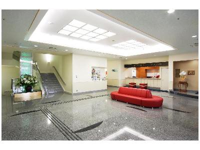HOTEL DIASMOUNT NIIGATANISHI 6/19