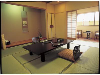 HITOMARUKADAN RYOKAN 9/22