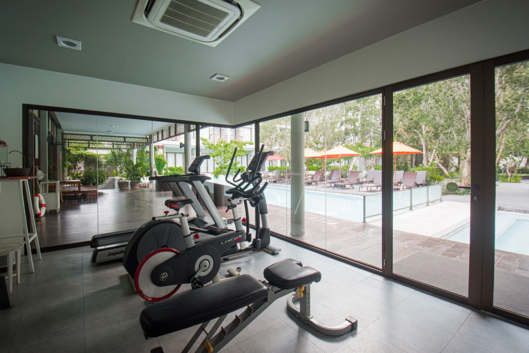 Proud Phuket Hotel 36/60