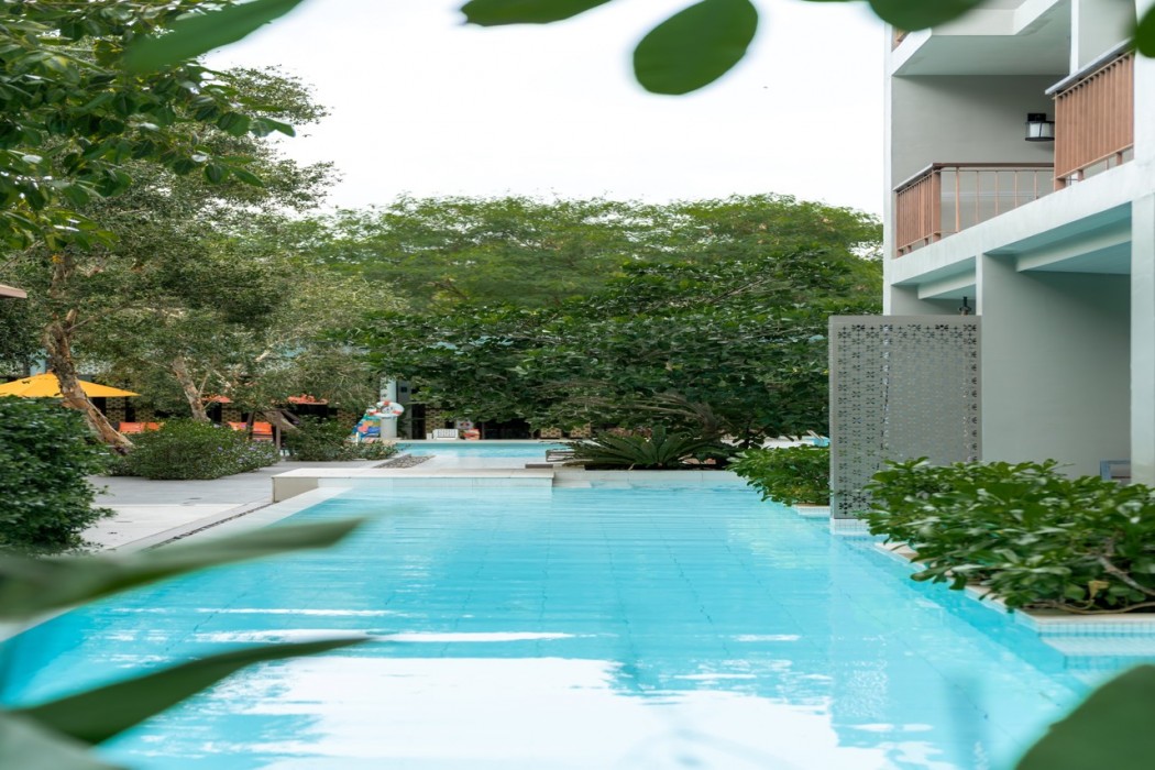 Proud Phuket Hotel 38/60
