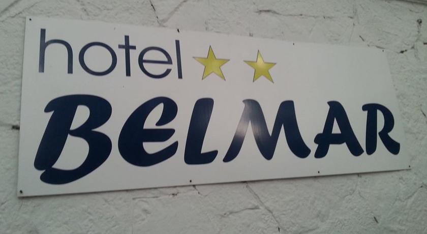 Hotel 21 28/55