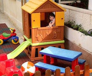HOTEL GRAZIELLA 25/55