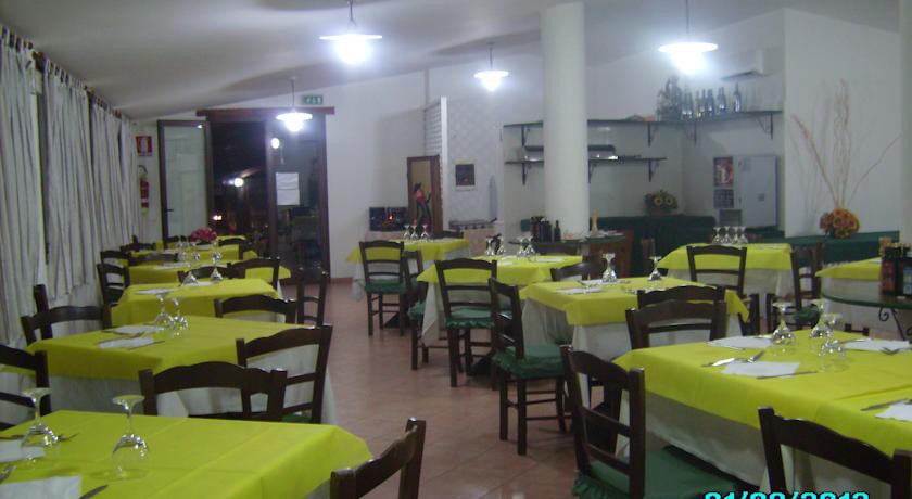 Cala Petrosa Resort. 21/55