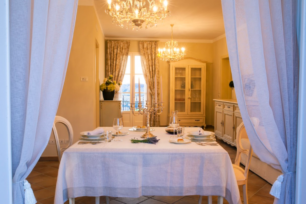 Borgo Conde Wine Resort 17/63