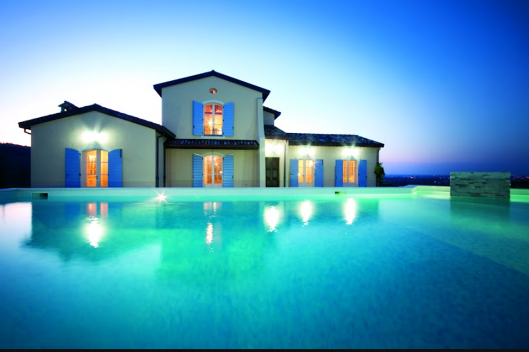 Borgo Conde Wine Resort 28/63