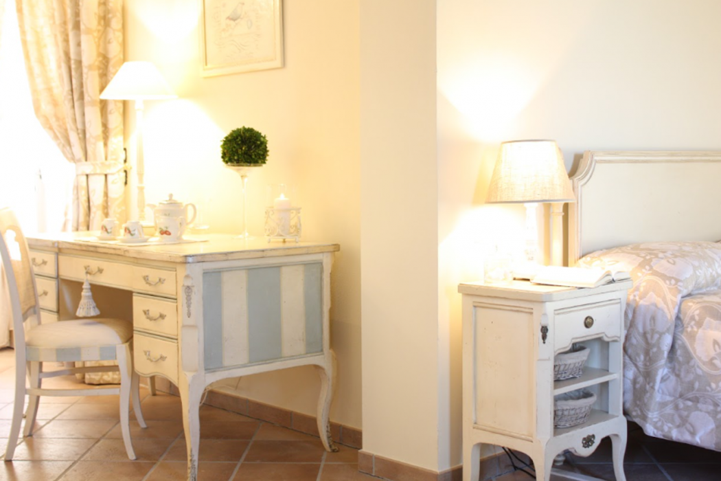 Borgo Conde Wine Resort 13/63
