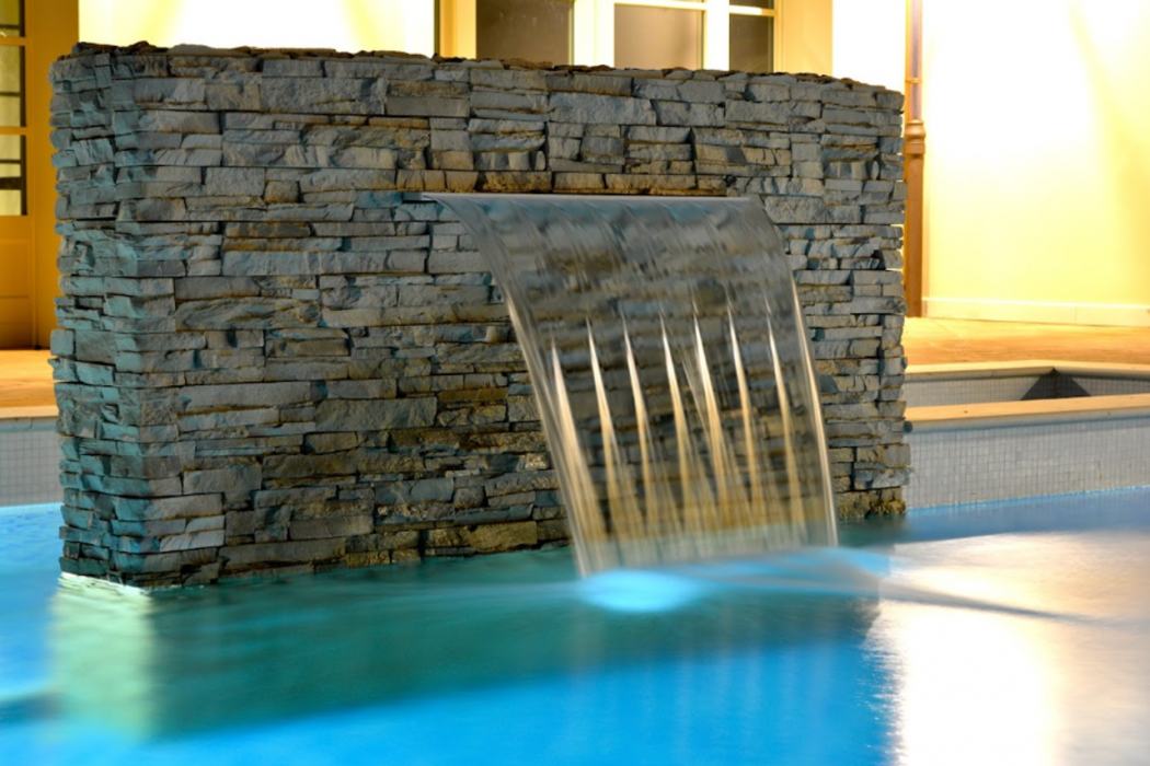 Borgo Conde Wine Resort 35/63
