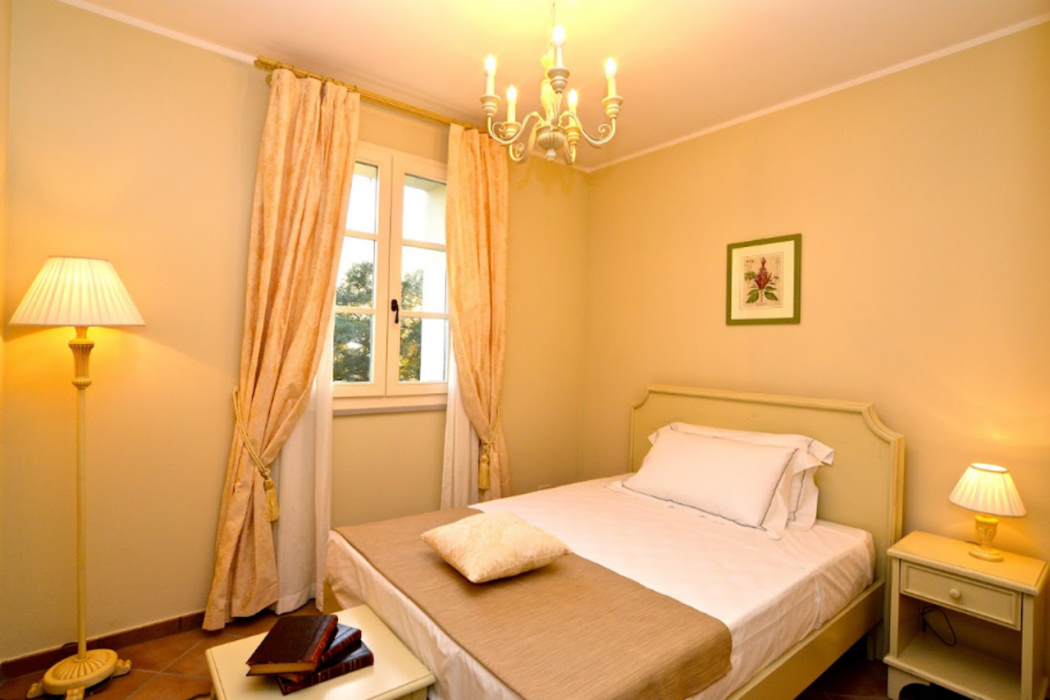 Borgo Conde Wine Resort 19/63