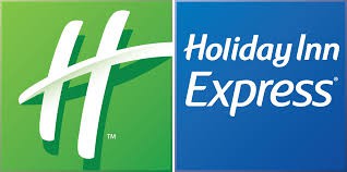 Holiday Inn Express Chongqing University Town 1/55