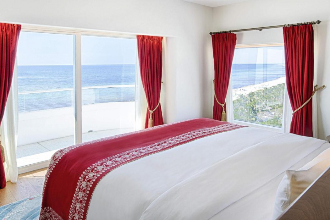 Faena Hotel Miami Beach 15/44
