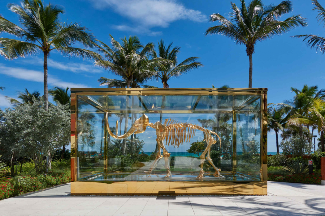 Faena Hotel Miami Beach 34/44