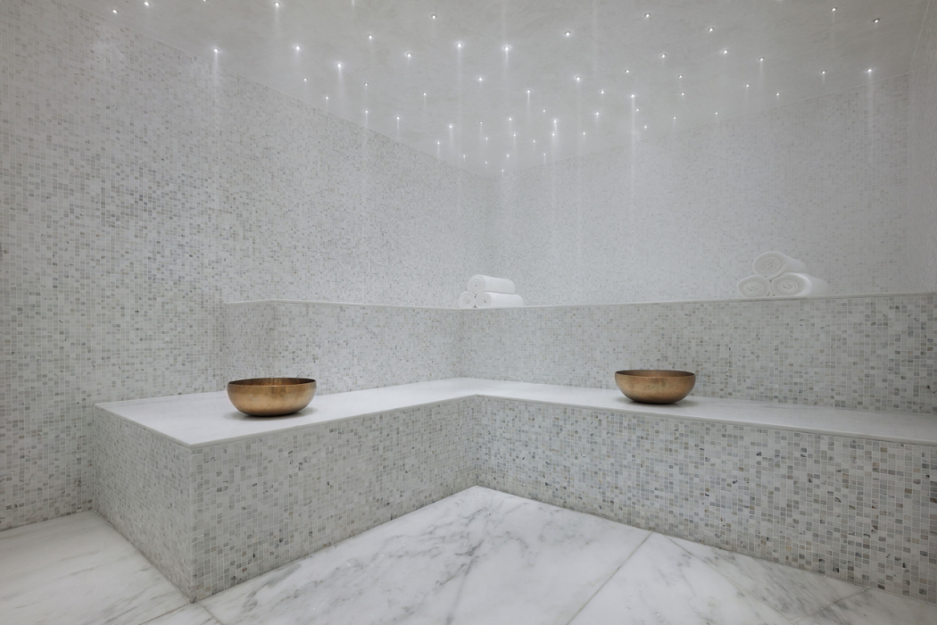 Faena Hotel Miami Beach 39/44