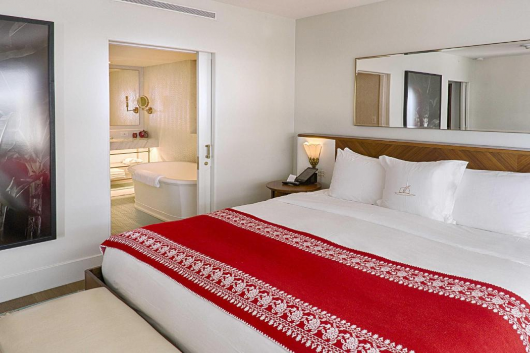 Faena Hotel Miami Beach 20/44
