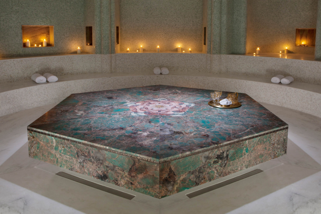Faena Hotel Miami Beach 38/44