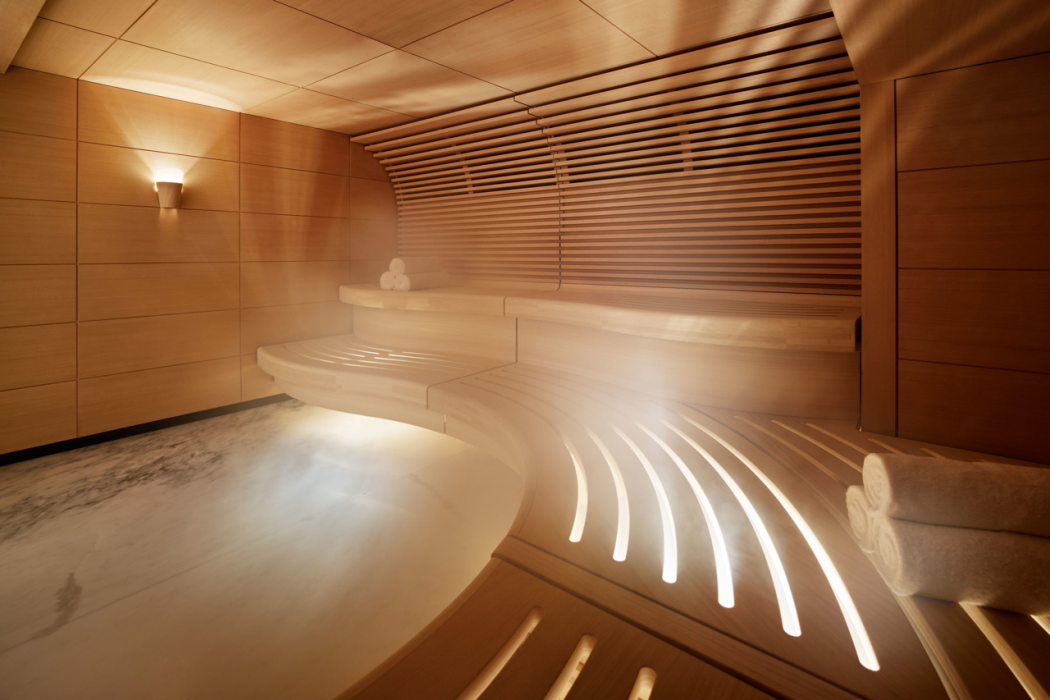 Faena Hotel Miami Beach 36/44