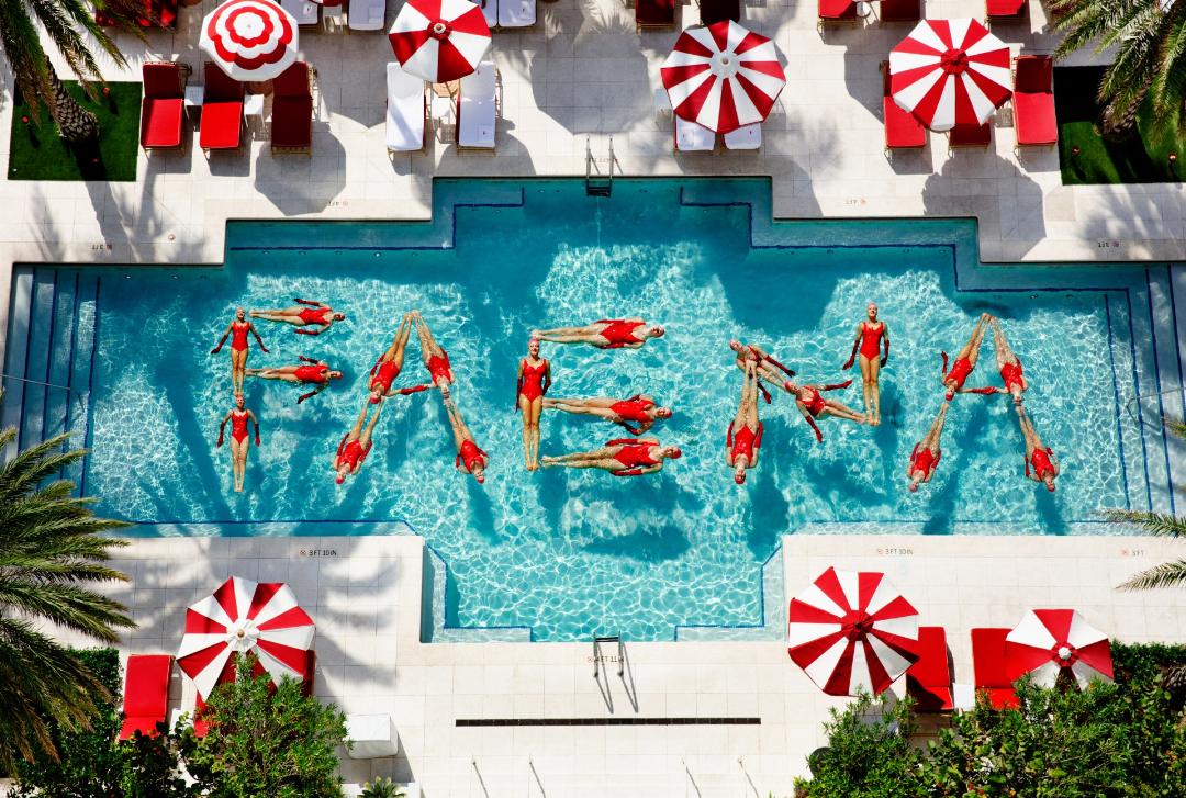 迈阿密海滩费纳酒店(Faena Hotel Miami Beach) 图片5