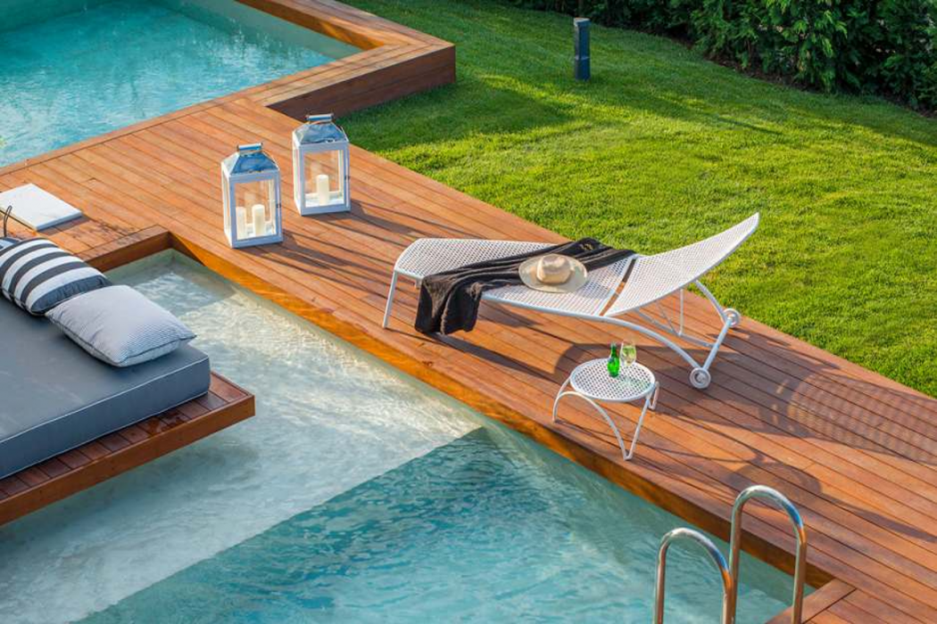 Avaton Luxury Beach Resort - Relais and Chateaux 36/69
