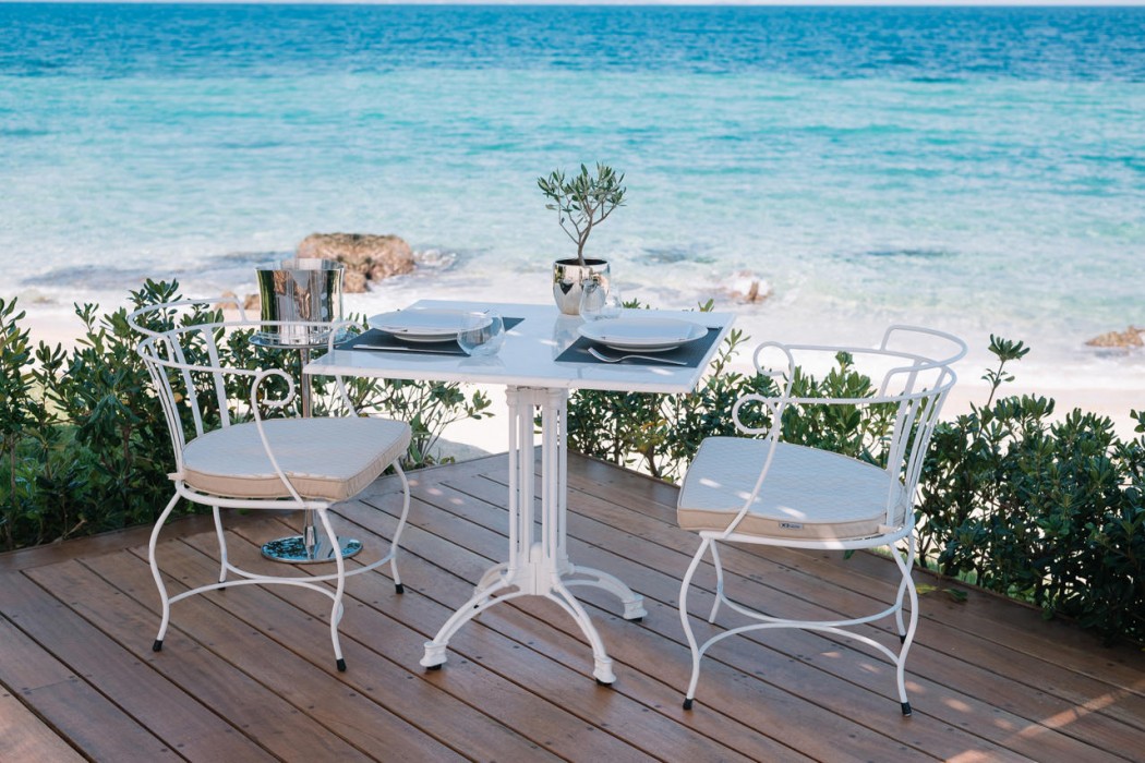 Avaton Luxury Beach Resort - Relais and Chateaux 21/69
