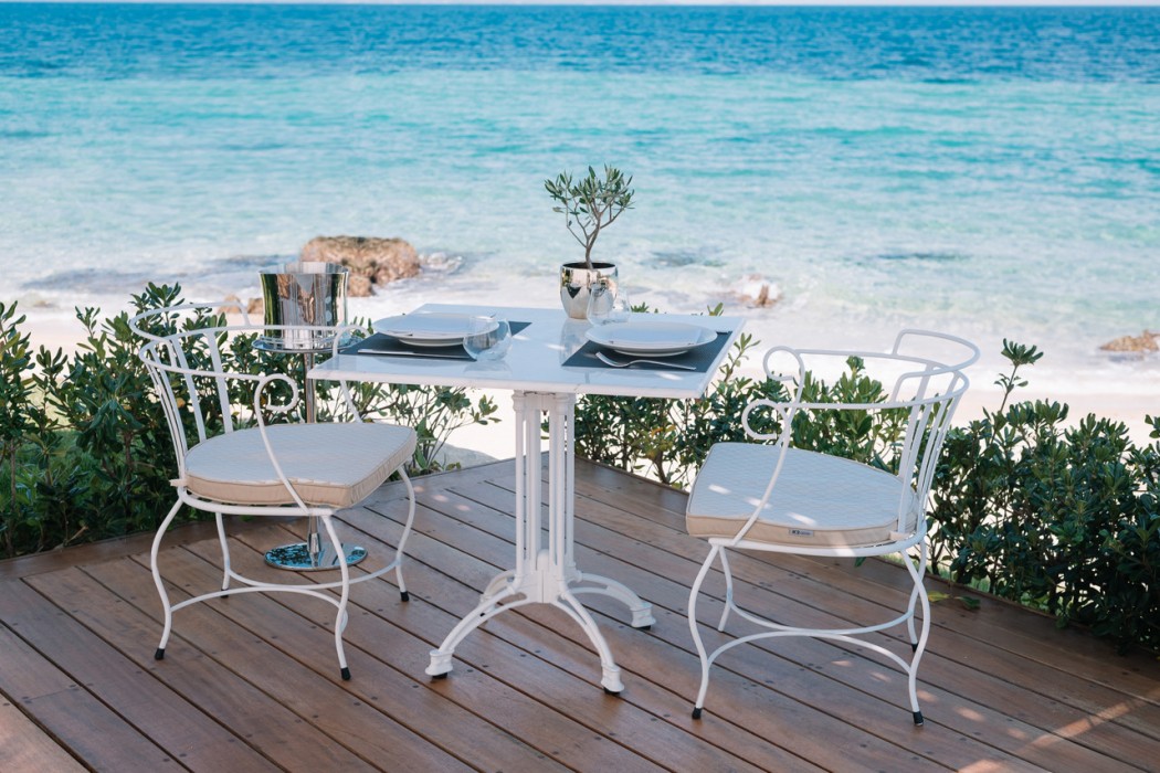 Avaton Luxury Beach Resort - Relais and Chateaux 17/69