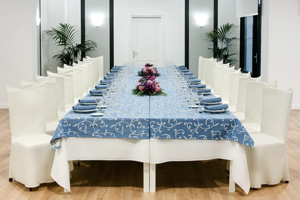 Hotel Acapulco Lloret 44/73