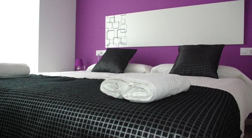 APARTAMENTOS TITO SAN AGUSTIN 10/55