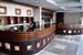 Best Western Hotel Park Sfantu Gheorghe 6/55