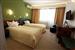 Best Western Hotel Park Sfantu Gheorghe 15/55