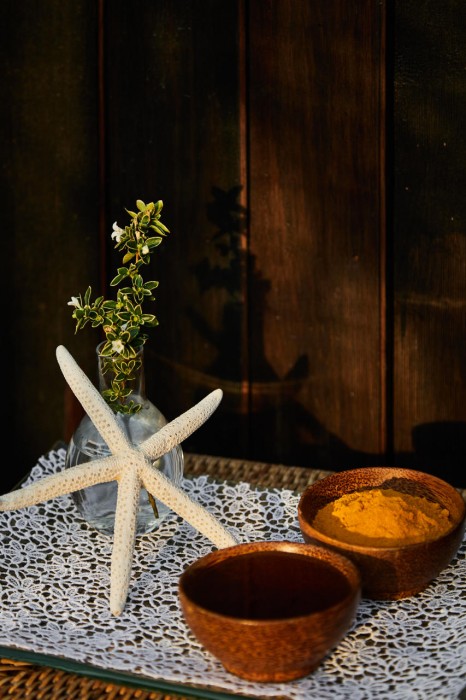 Loligo Resort Hua Hin + A Fresh Twist By Let's Sea 42/81