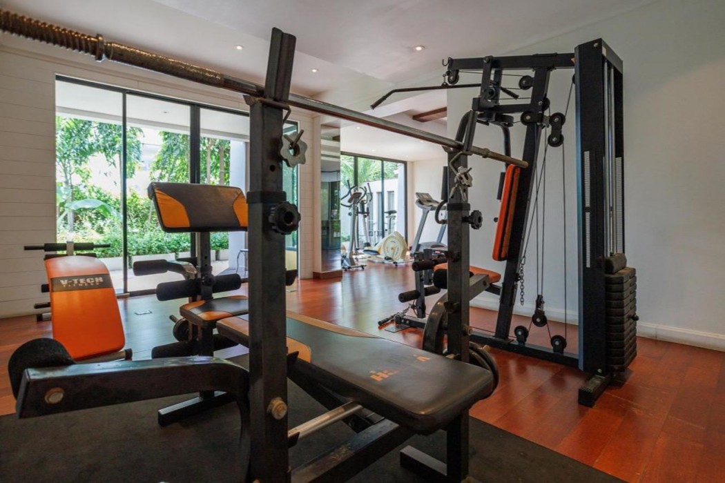 Loligo Resort Hua Hin + A Fresh Twist By Let's Sea 44/81