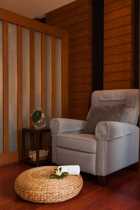 Loligo Resort Hua Hin + A Fresh Twist By Let's Sea 40/81