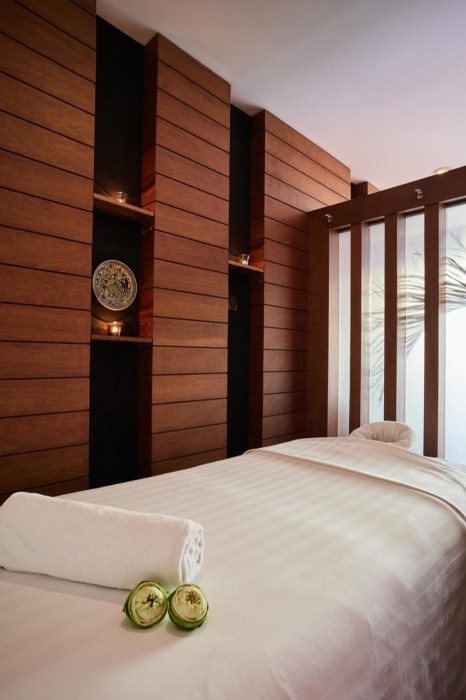 Loligo Resort Hua Hin + A Fresh Twist By Let's Sea 41/81