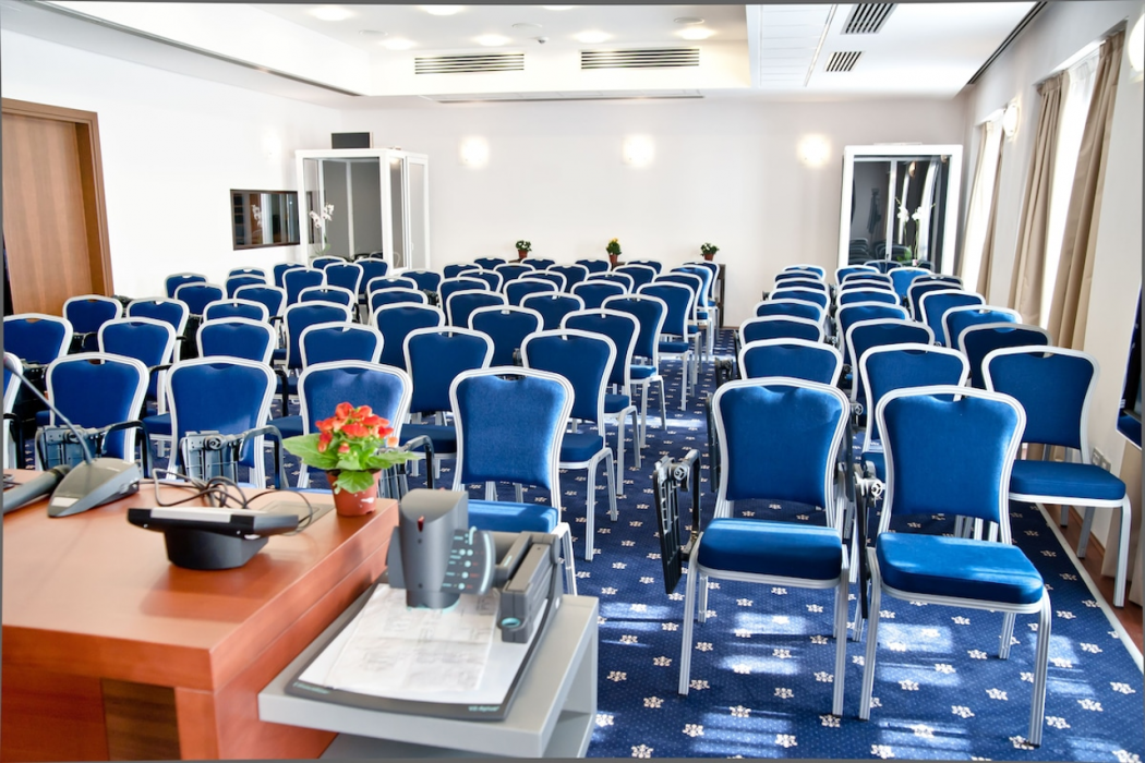 Hotel Beyfin 27/61