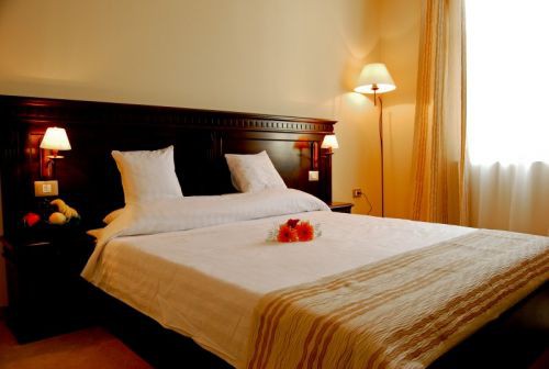 ROYAL CLASSIC HOTEL 7/44