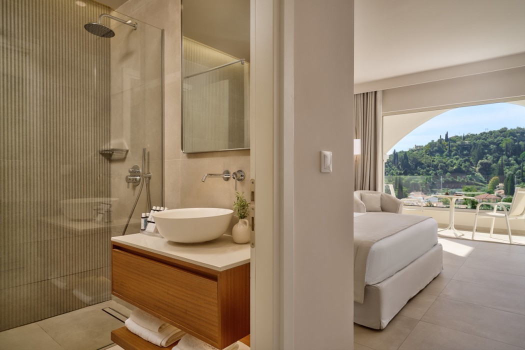 San Antonio Corfu Resort – Adults Only 35/84