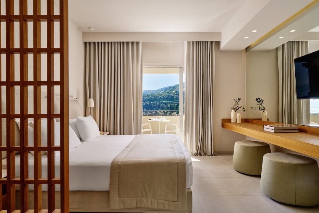 San Antonio Corfu Resort – Adults Only 29/84