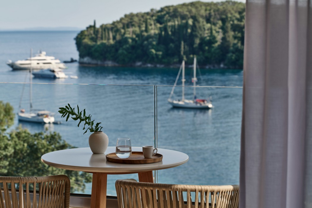 San Antonio Corfu Resort – Adults Only 44/84