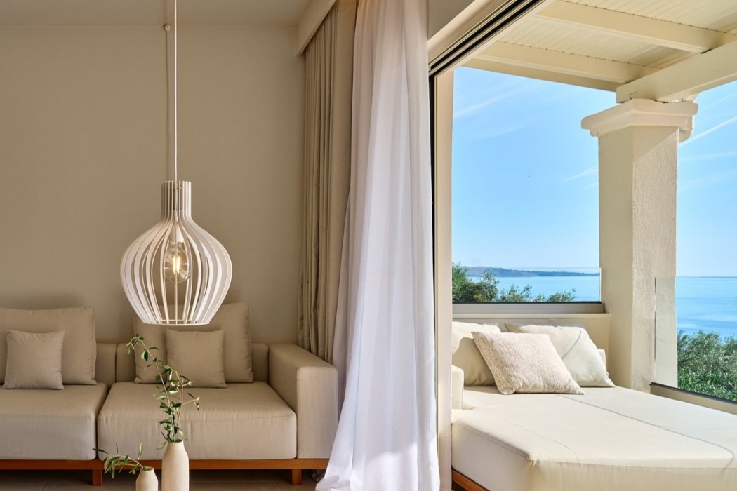 San Antonio Corfu Resort – Adults Only 28/84