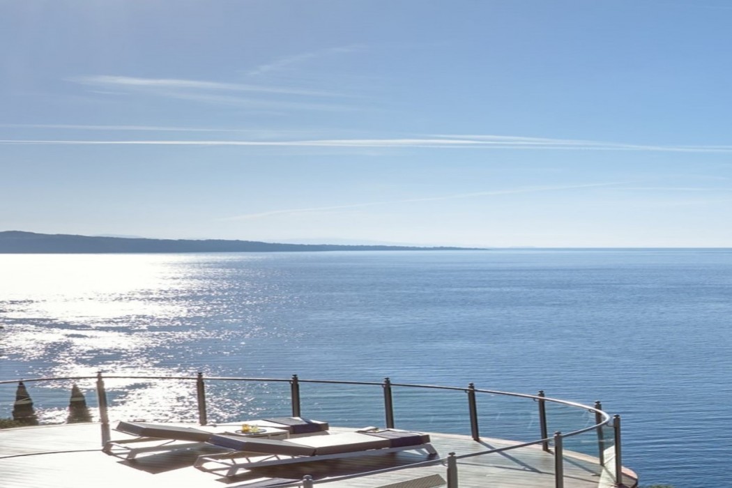 San Antonio Corfu Resort – Adults Only 15/84