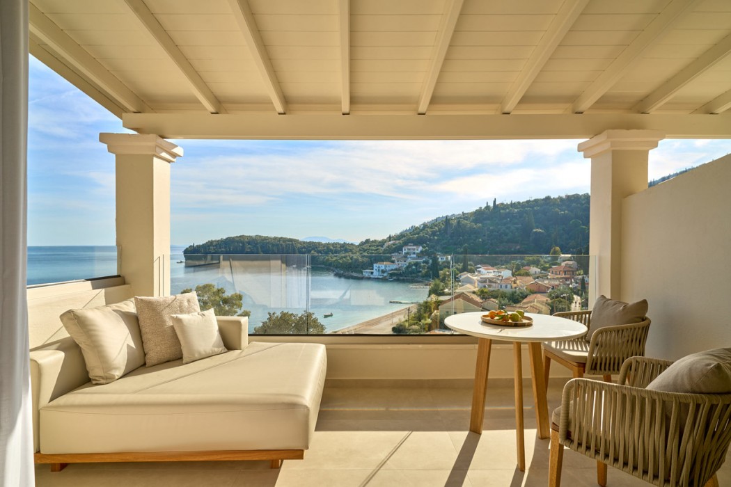 San Antonio Corfu Resort – Adults Only 48/84