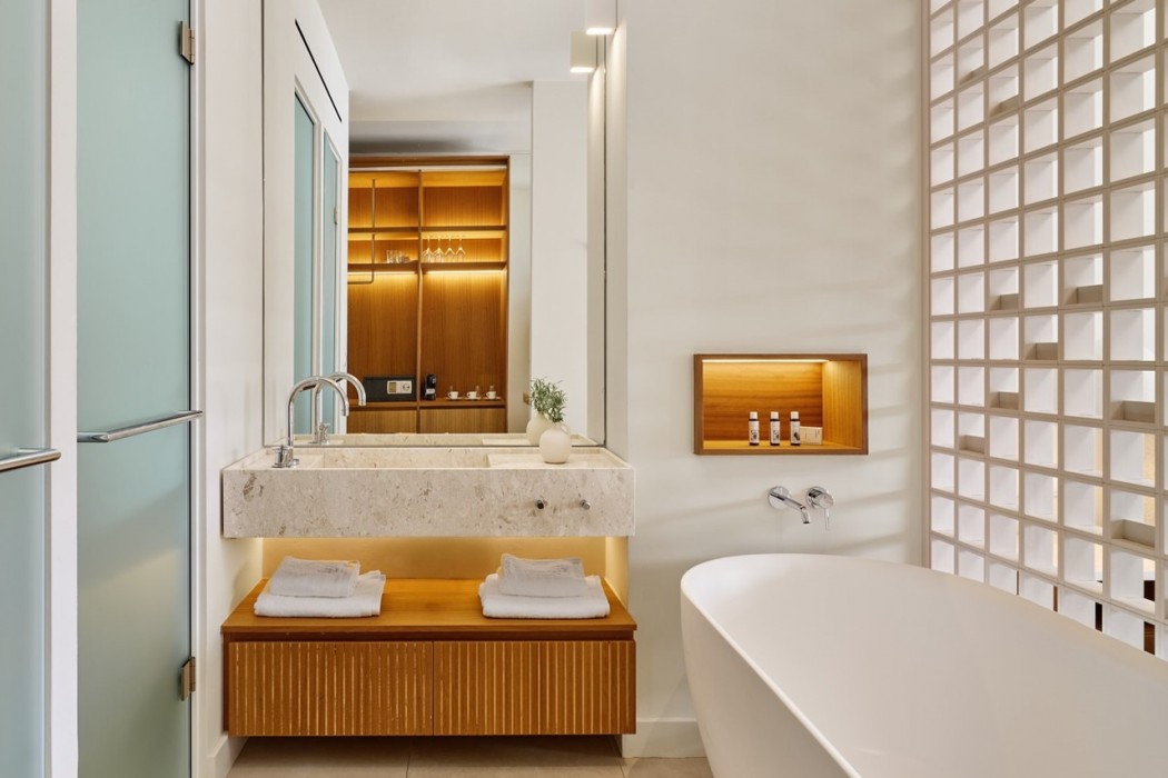 San Antonio Corfu Resort – Adults Only 37/84