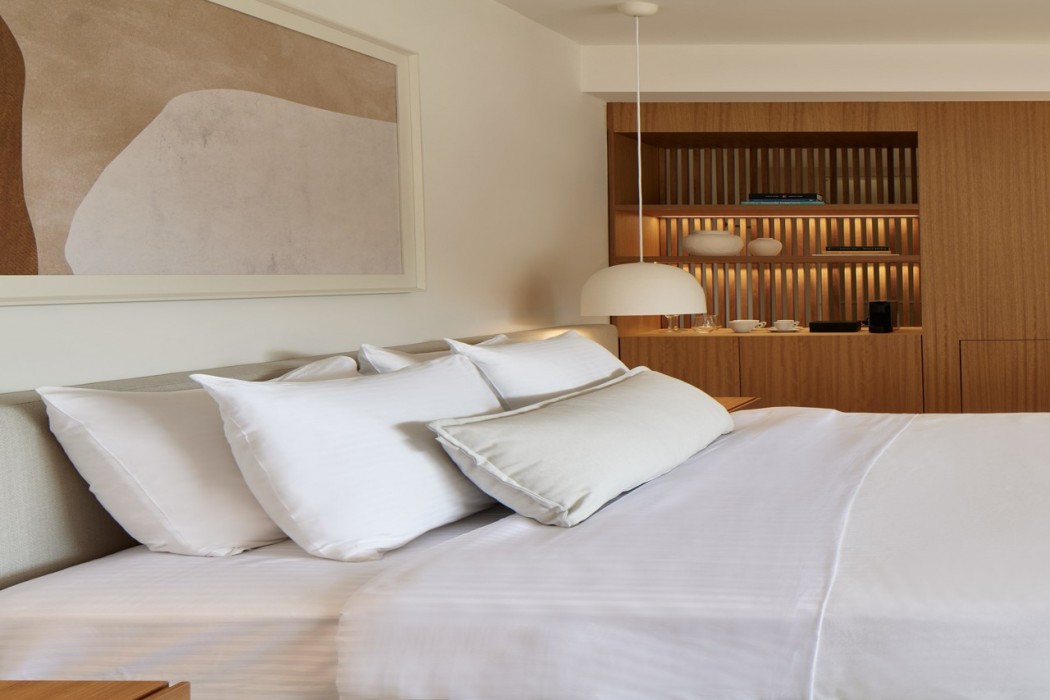 San Antonio Corfu Resort – Adults Only 14/84