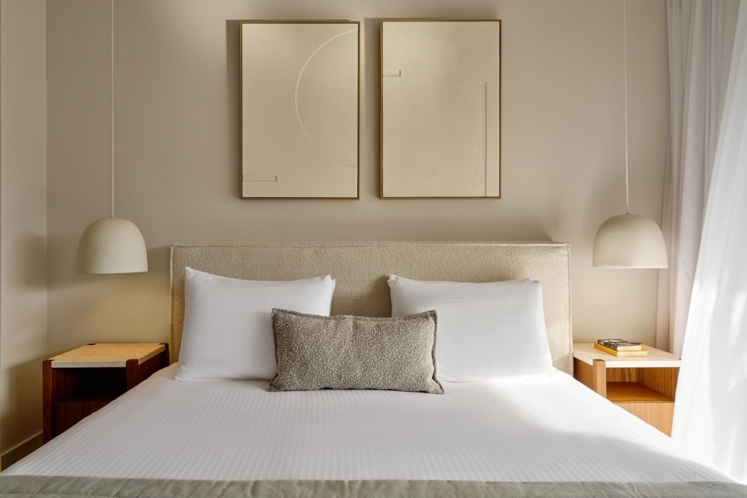 San Antonio Corfu Resort – Adults Only 10/84