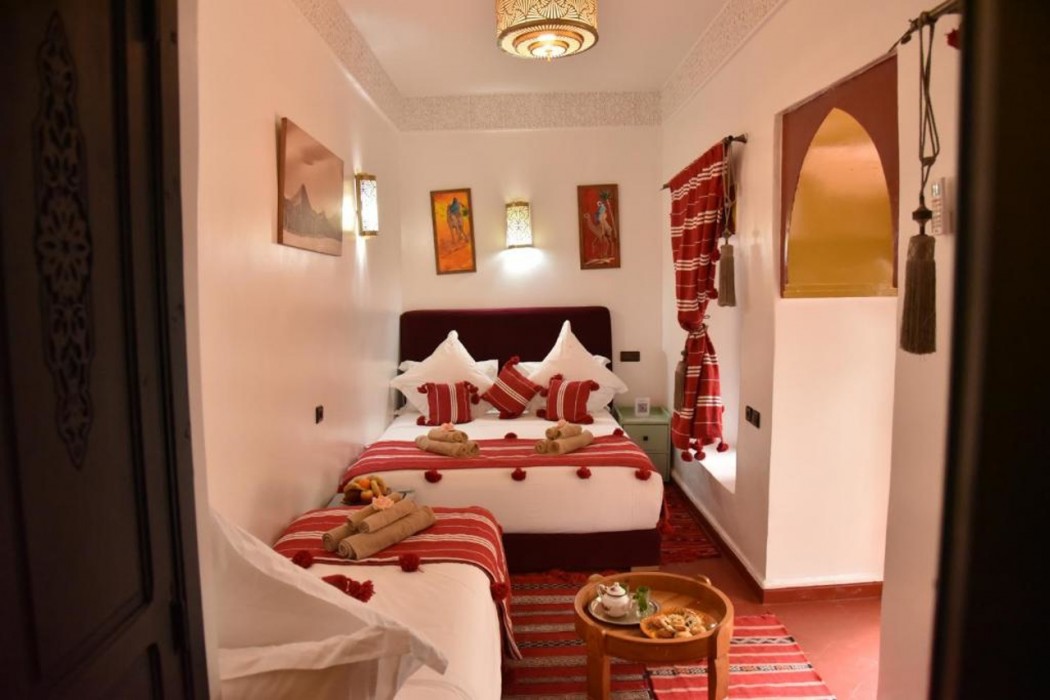 Riad Mounir 7/34