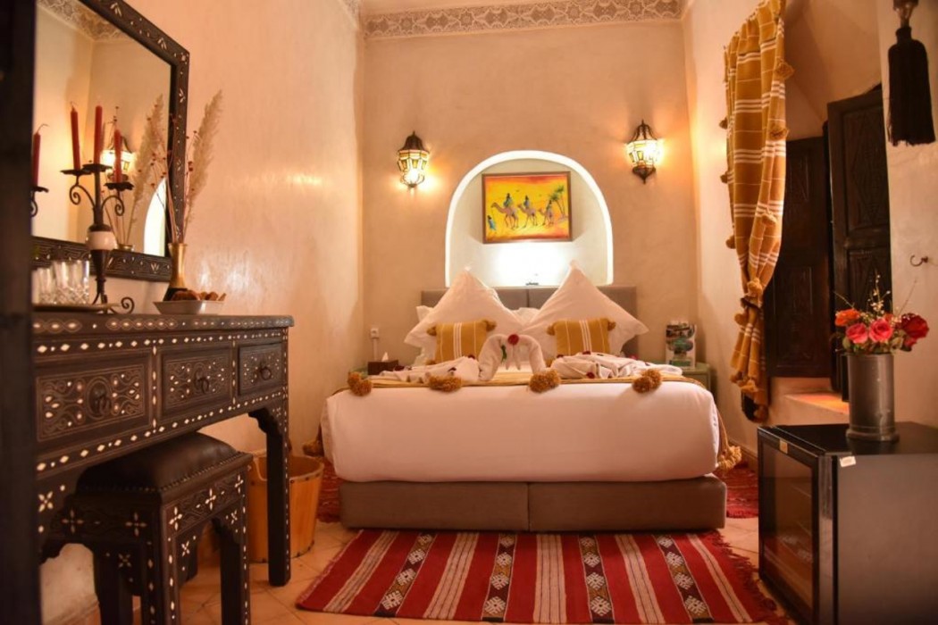 Riad Mounir 10/34