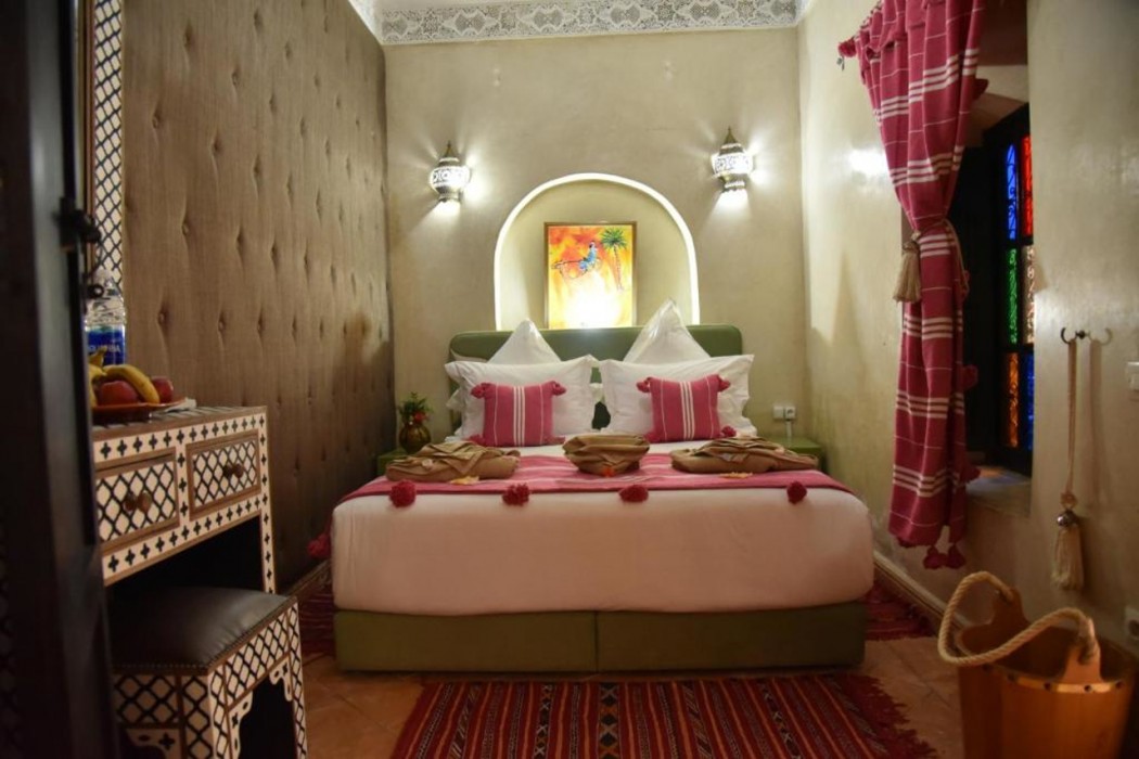 Riad Mounir 11/34