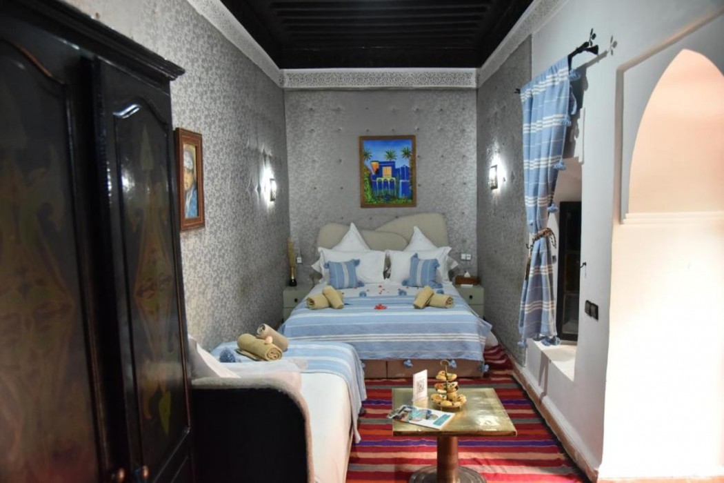 Riad Mounir 9/34