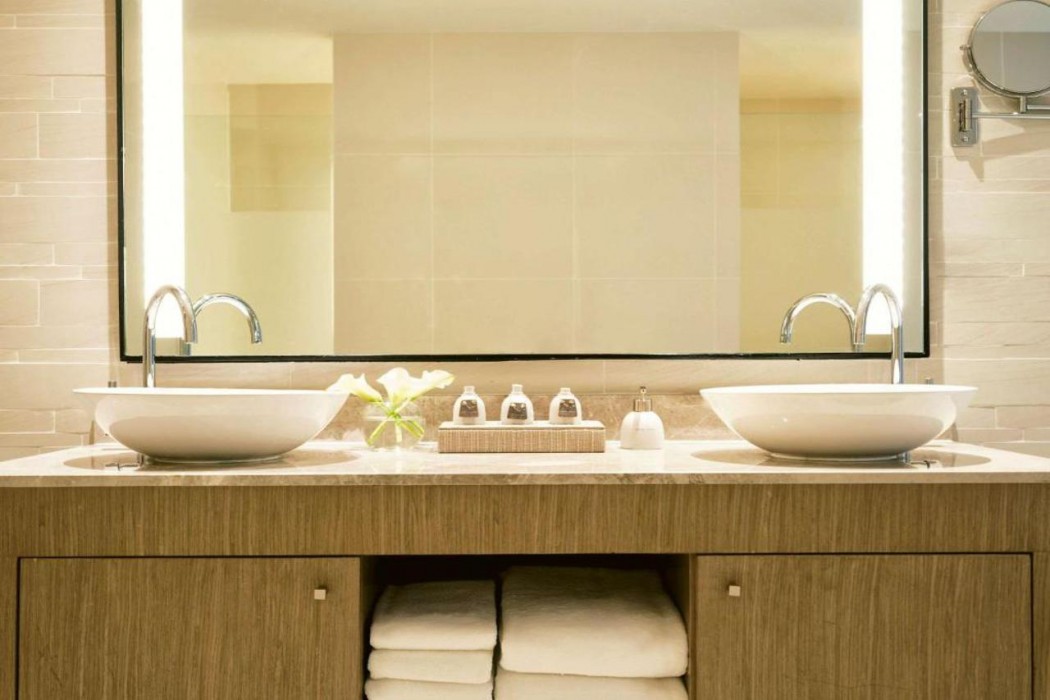 Movenpick Siam Hotel Na Jomtien Pattaya 15/64