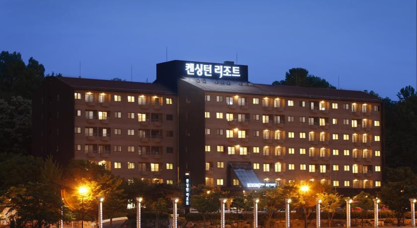 호텔이미지