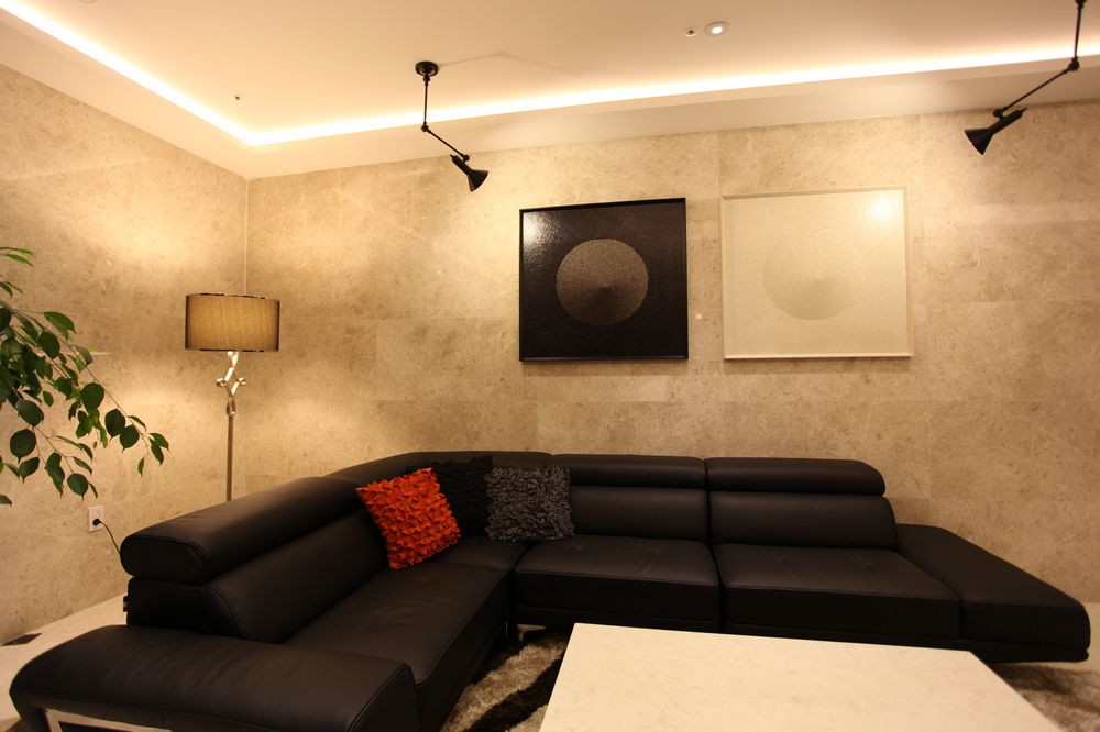 R.Lee Suite Hotel Ganseok 6/31